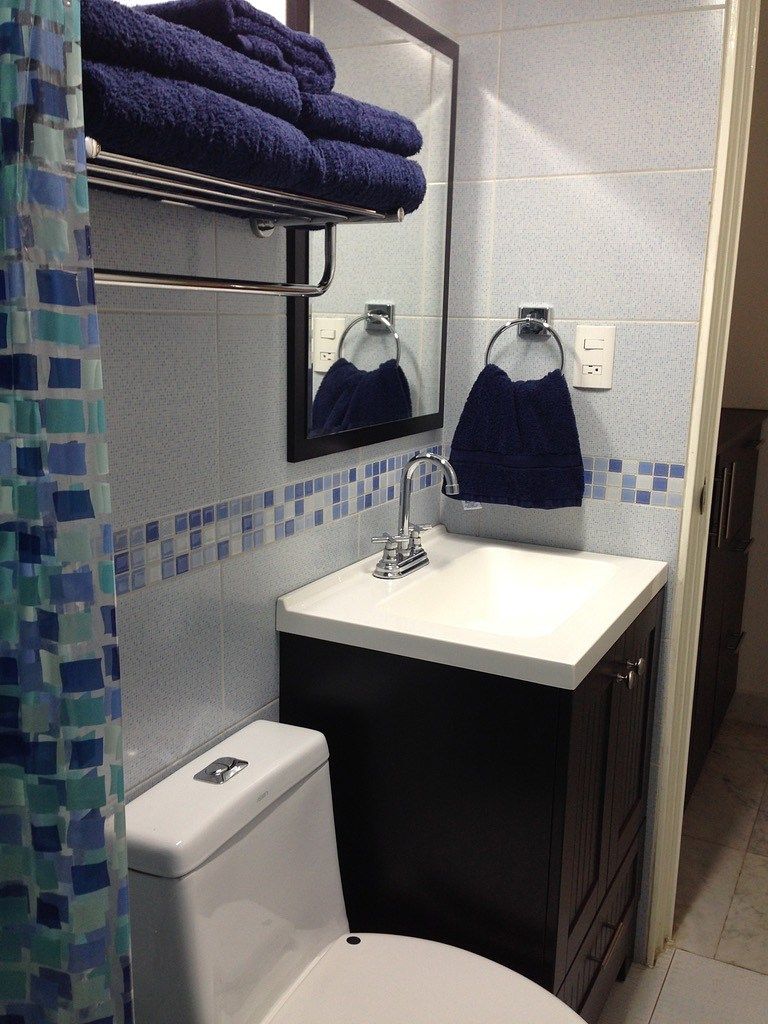 Apartment in Lomas de Chapultepec I Sección, Miguel Hidalgo, photo 4 of 8