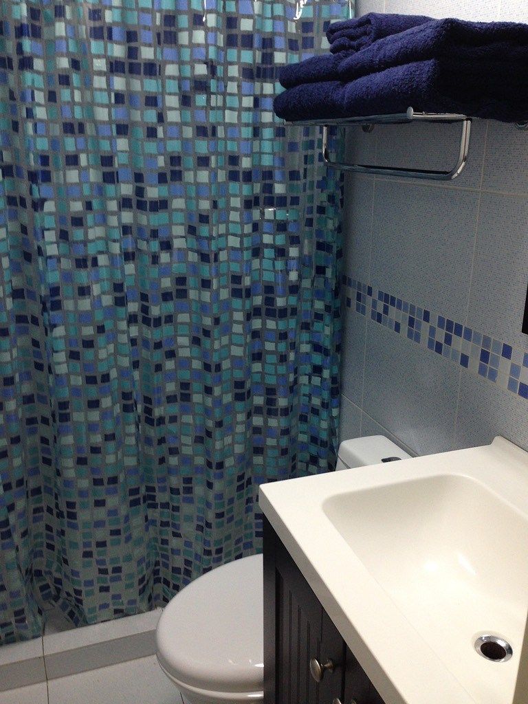Apartment in Lomas de Chapultepec I Sección, Miguel Hidalgo, photo 5 of 8