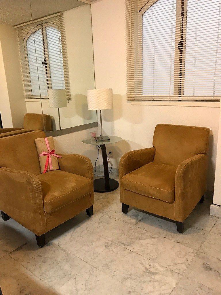 RENT LOFT LOMAS DE CHAPULTEPEC, photo 1 of 8