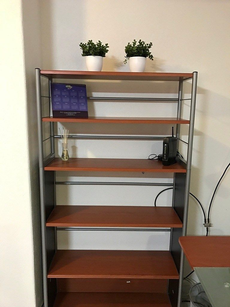 Apartment in Lomas de Chapultepec I Sección, Miguel Hidalgo, photo 7 of 8