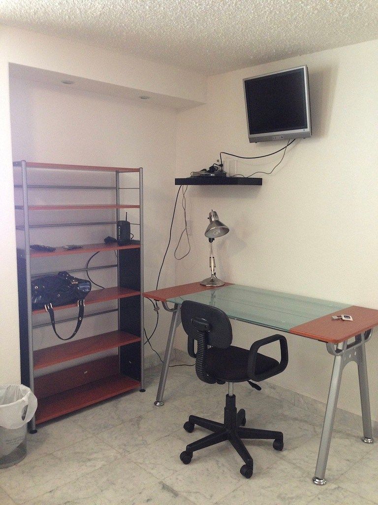 Apartment in Lomas de Chapultepec I Sección, Miguel Hidalgo, photo 8 of 8