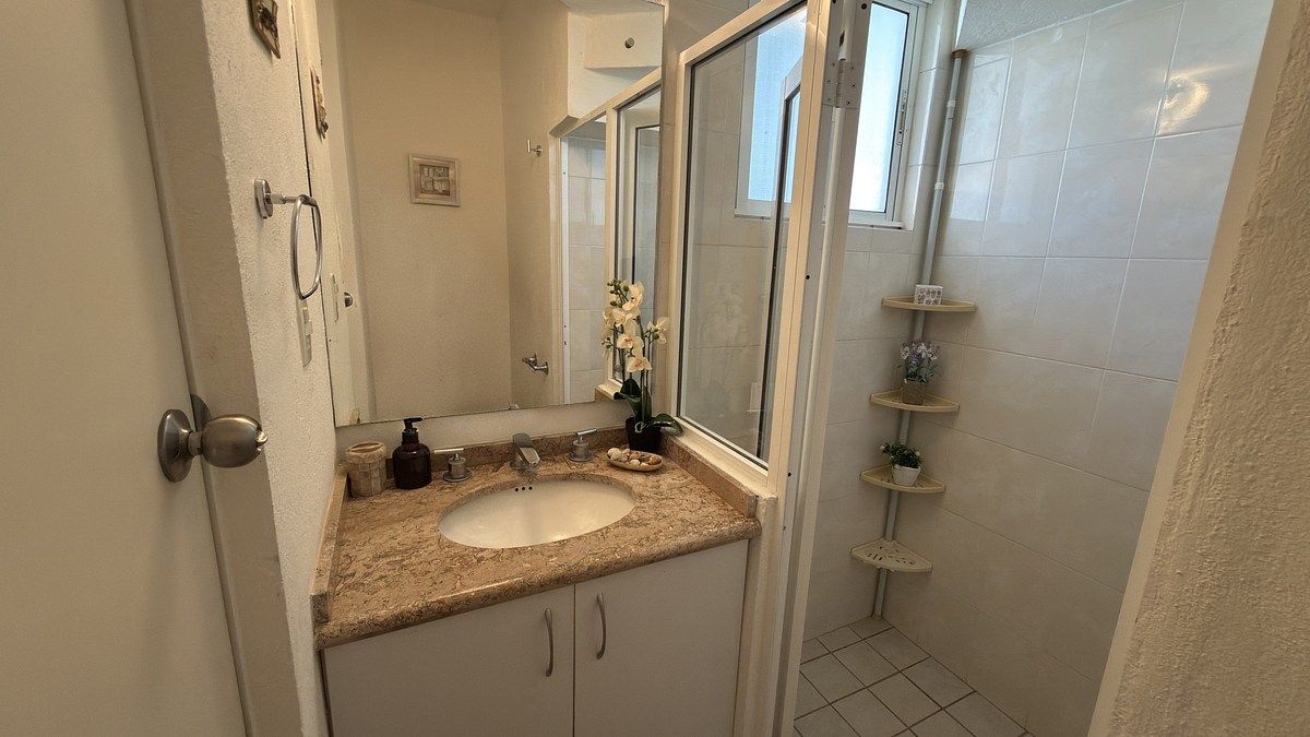 House in Gated Community in Oacalco, Yautepec, photo 4 of 24