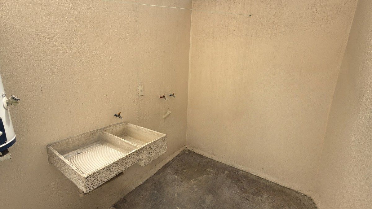 House in Gated Community in Oacalco, Yautepec, photo 6 of 24