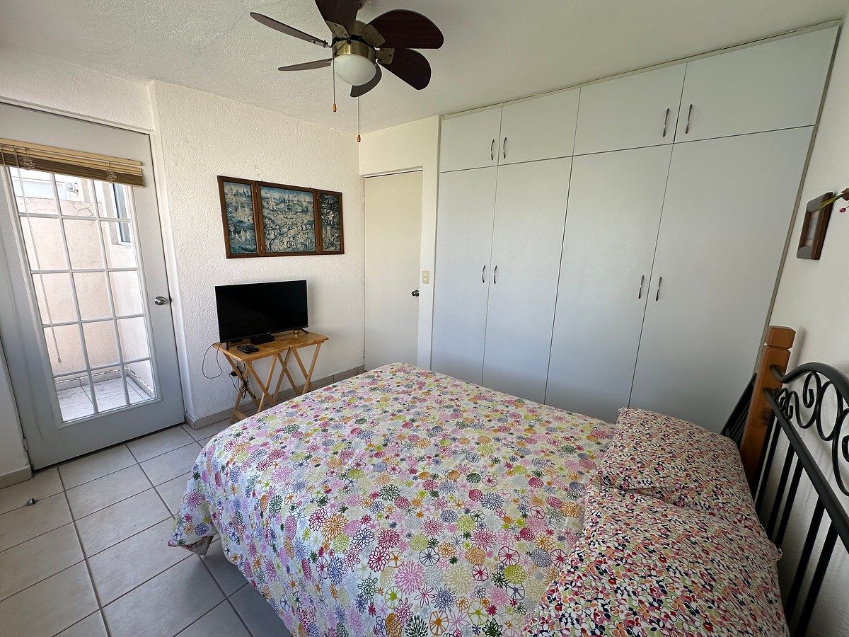 House in Gated Community in Oacalco, Yautepec, photo 22 of 24