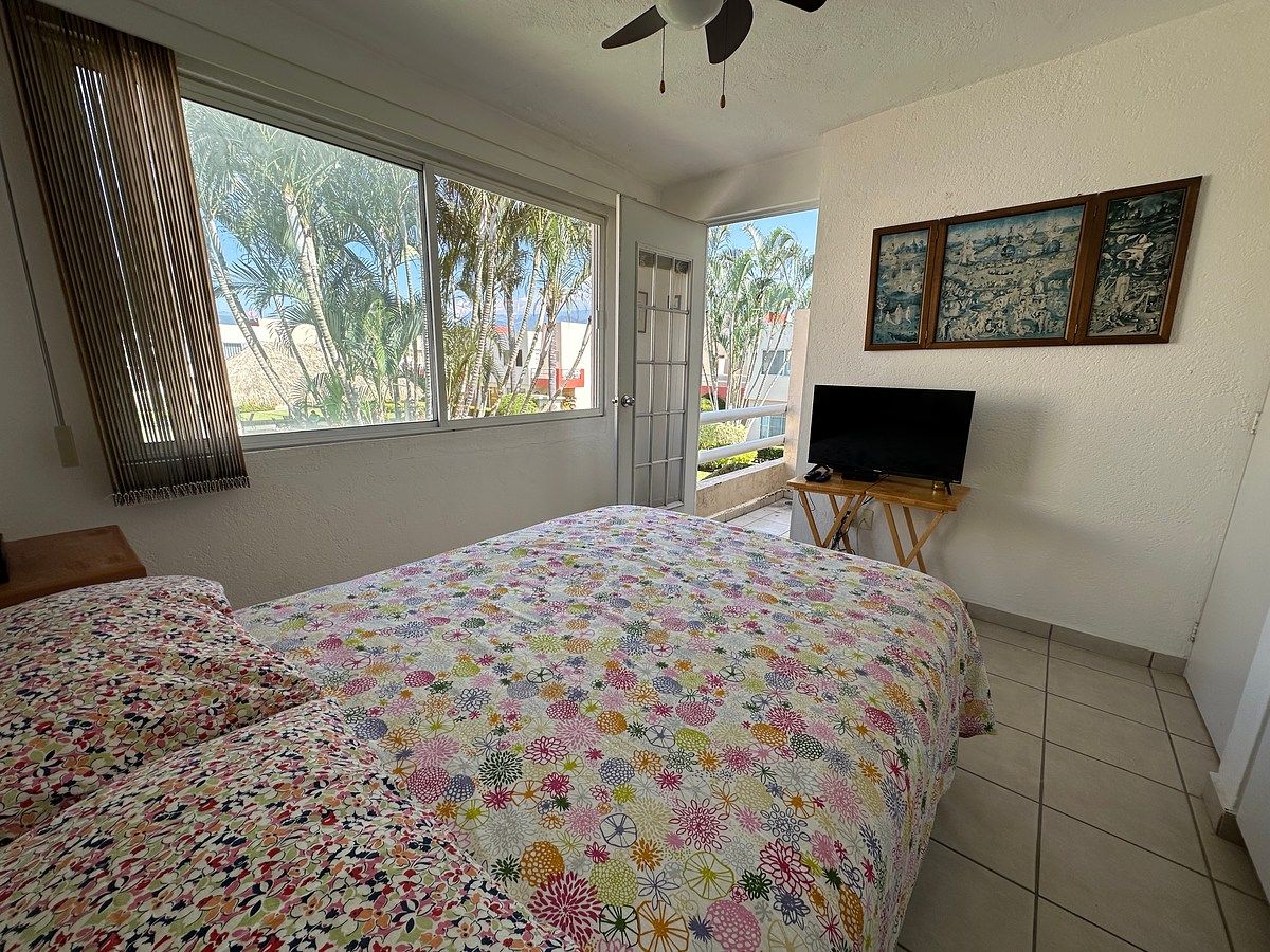 House in Gated Community in Oacalco, Yautepec, photo 23 of 24