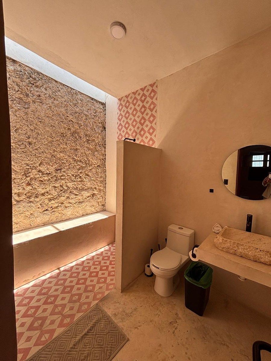 Casa en Mérida Centro, Mérida, foto 13 de 19