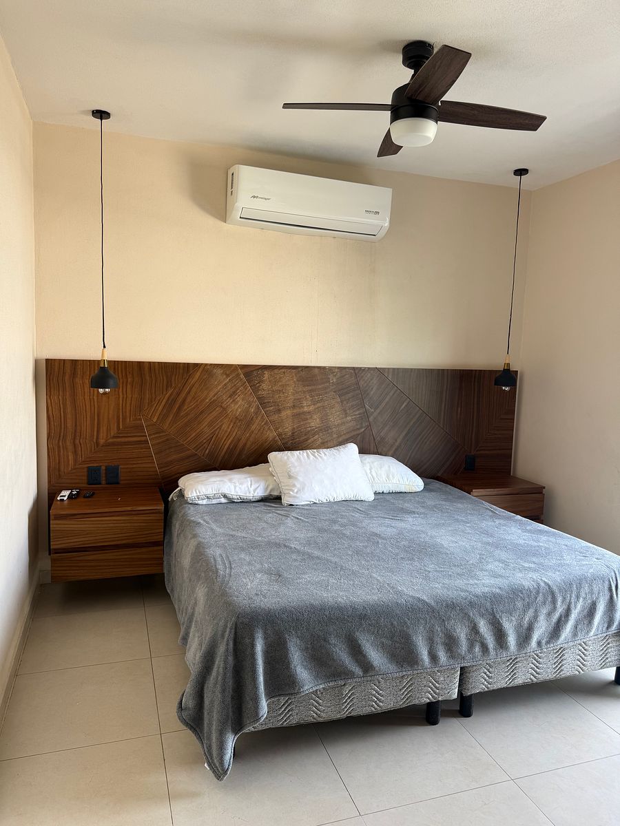 Casa en Paseo del Hipódromo, Puerto Vallarta, foto 20 de 41