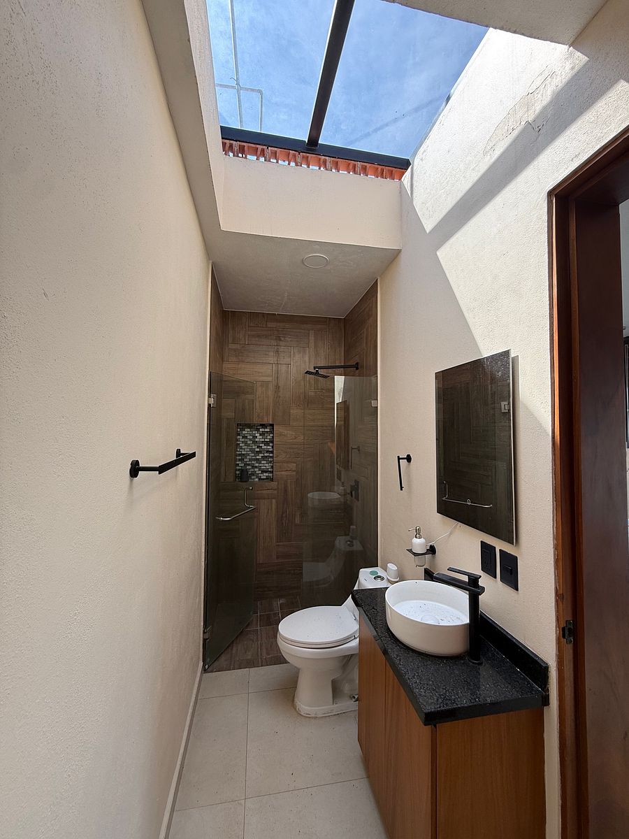 Casa en Paseo del Hipódromo, Puerto Vallarta, foto 32 de 41