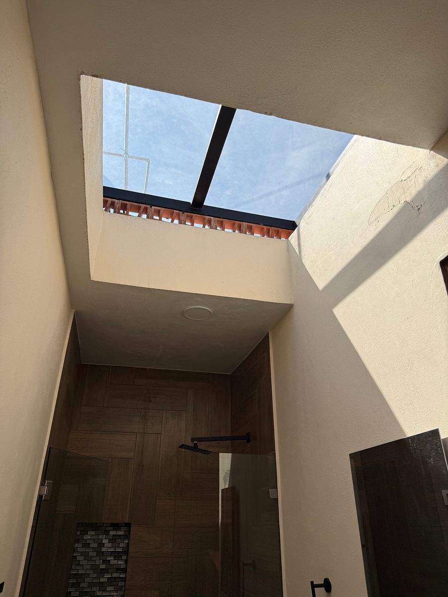 Casa en Paseo del Hipódromo, Puerto Vallarta, foto 34 de 41
