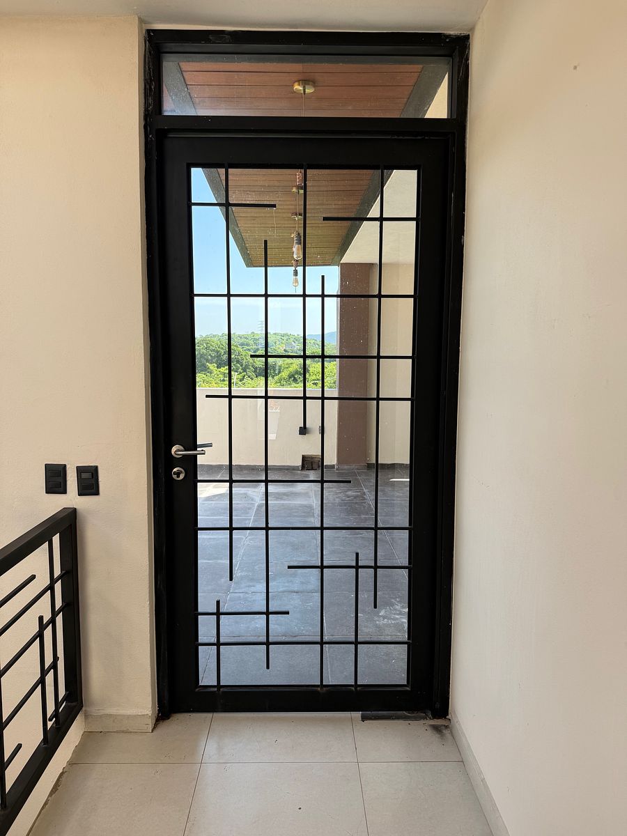 Casa en Paseo del Hipódromo, Puerto Vallarta, foto 39 de 41