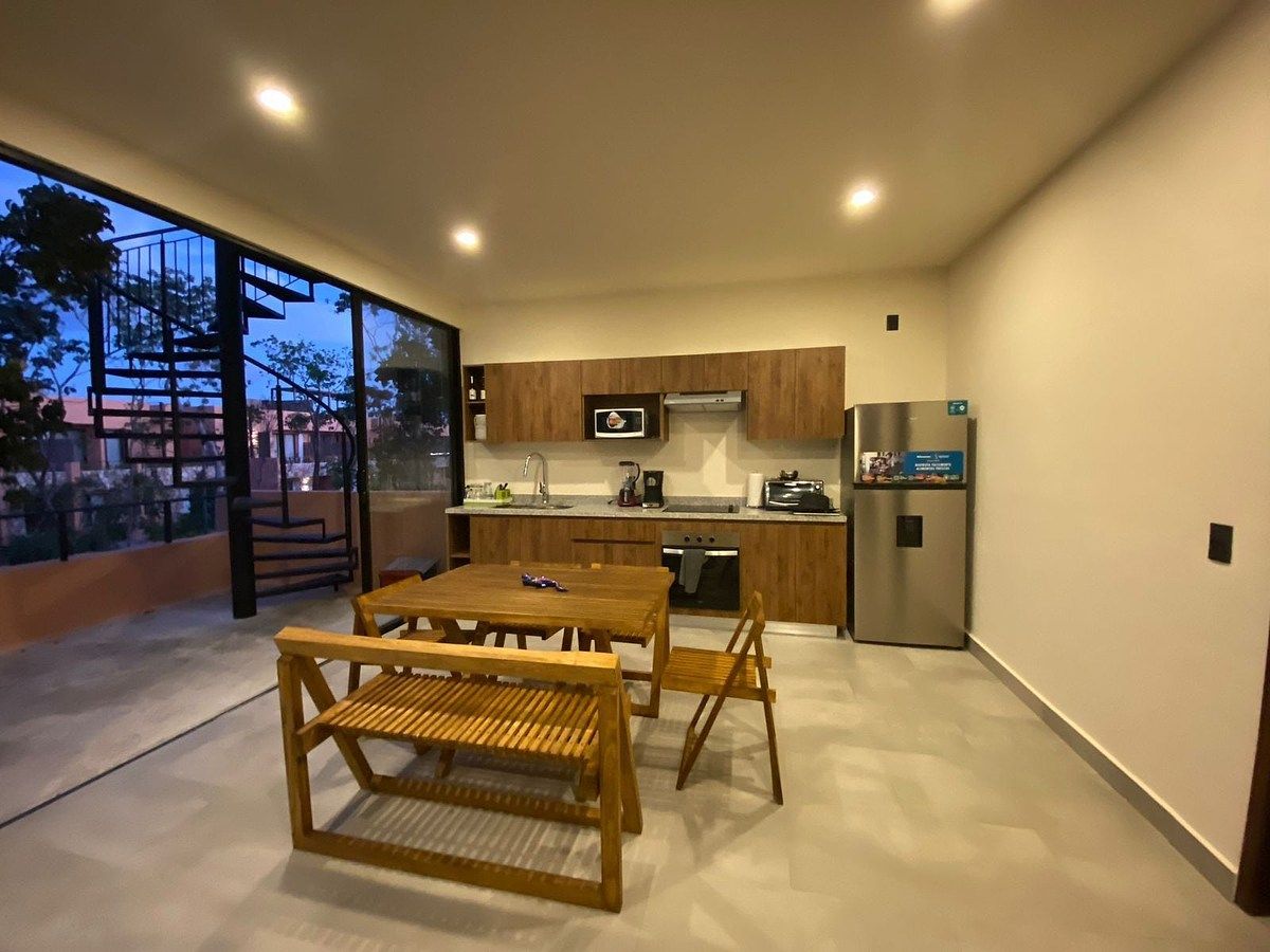Savia Village R25, photo 1 of 10
