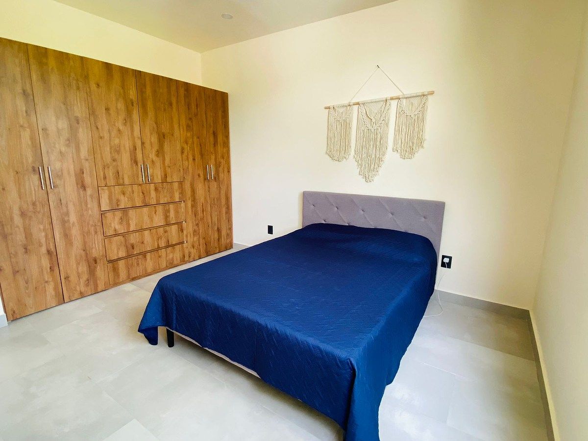 House in Region 11, Tulum, photo 4 of 10