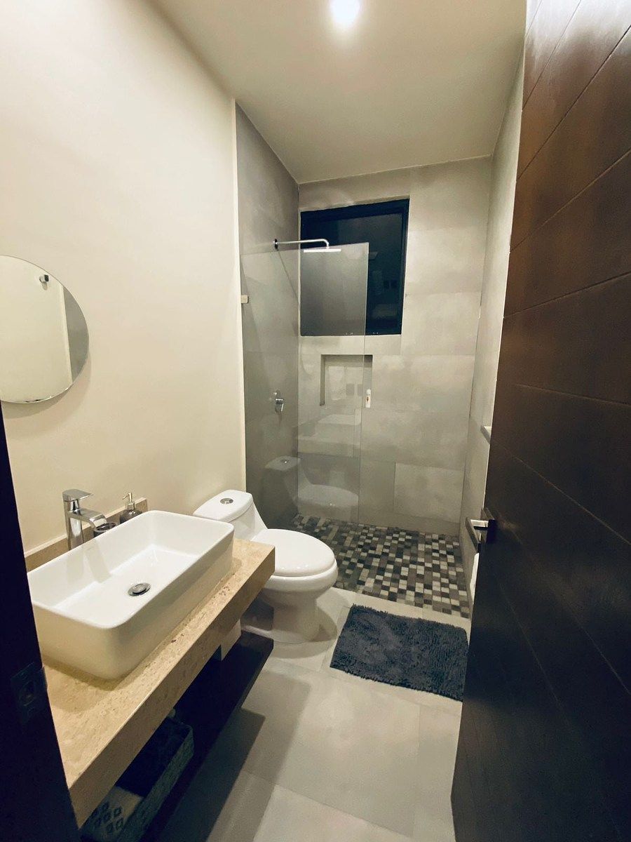House in Region 11, Tulum, photo 7 of 10