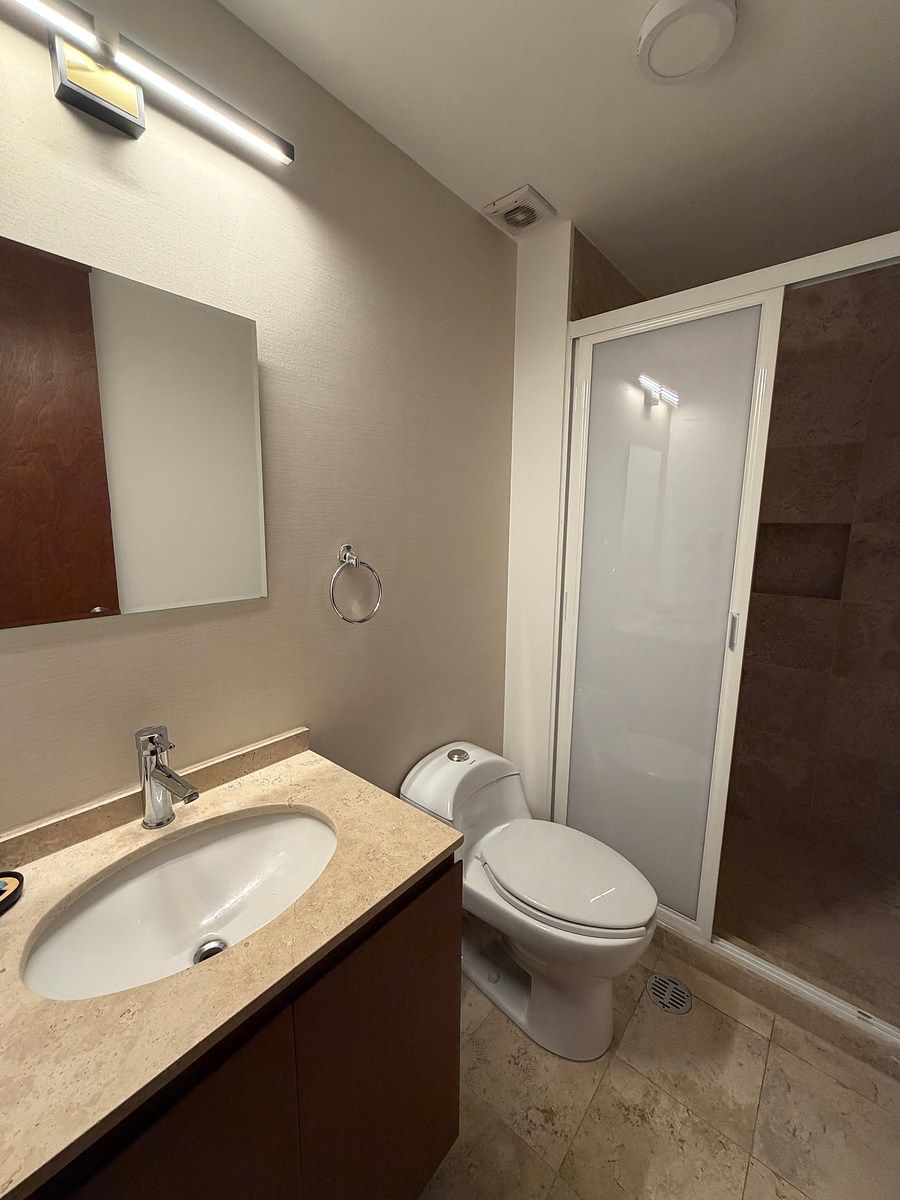 Apartment in Roma Norte, Cuauhtémoc, photo 15 of 24