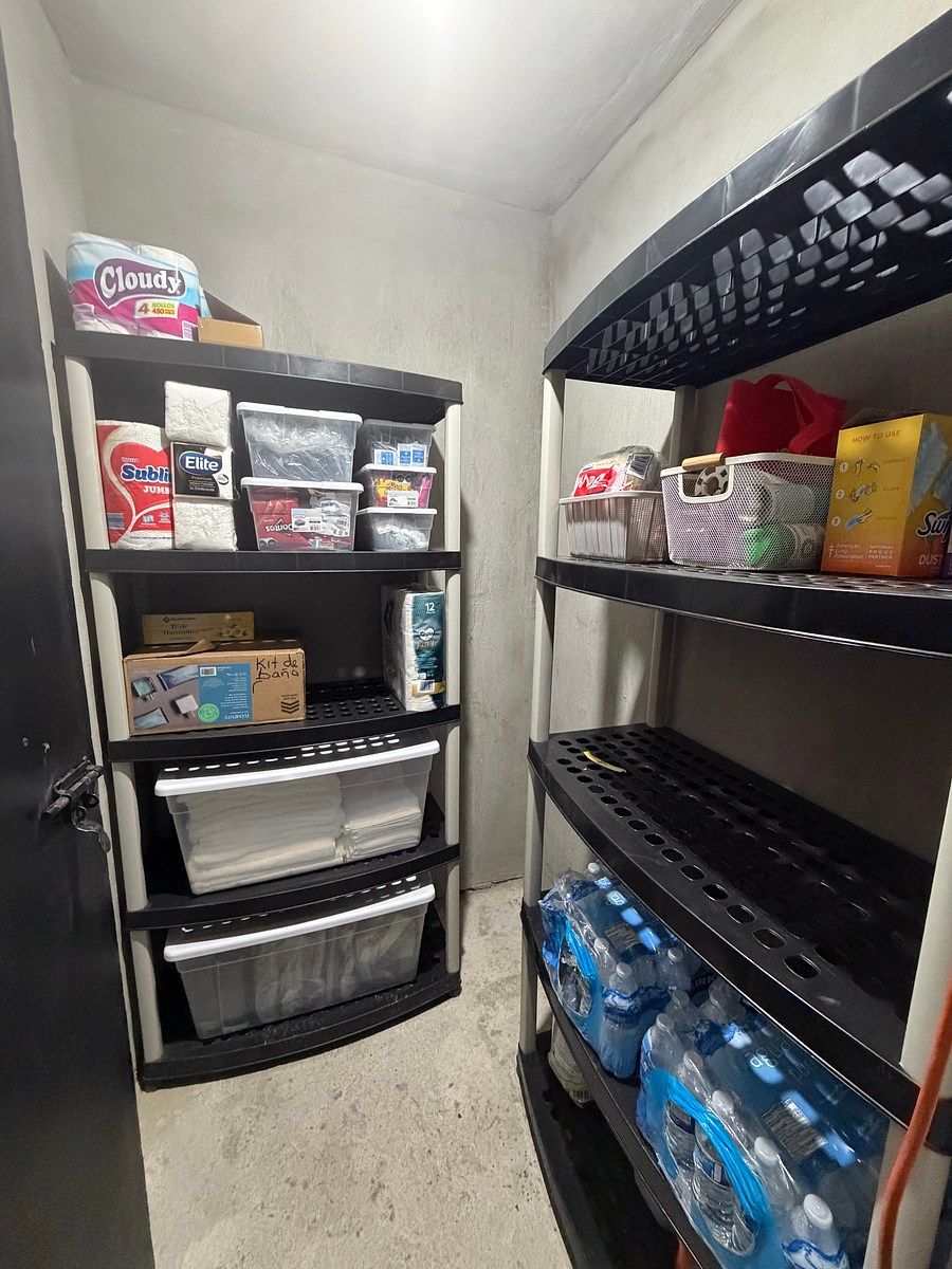 Apartment in Roma Norte, Cuauhtémoc, photo 23 of 24