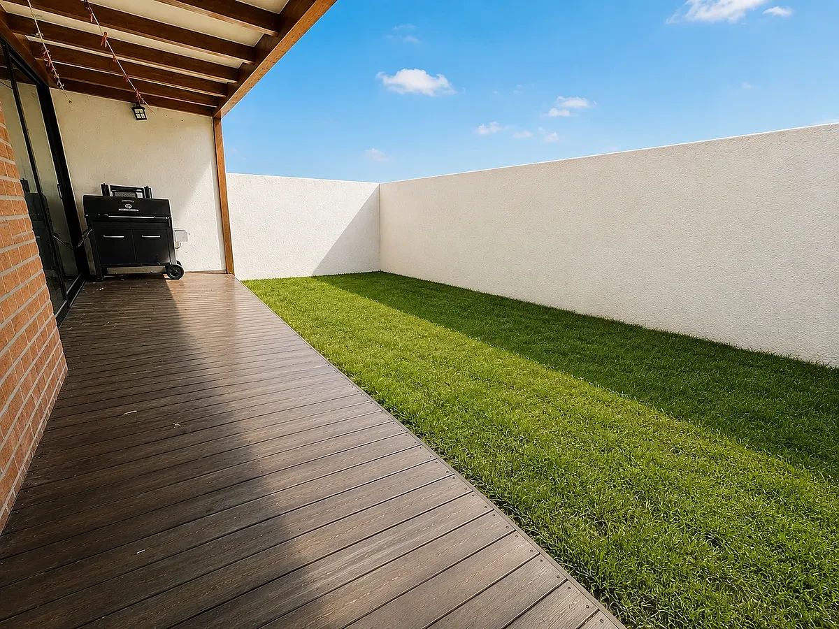 Casa en Juriquilla, Querétaro, foto 7 de 17