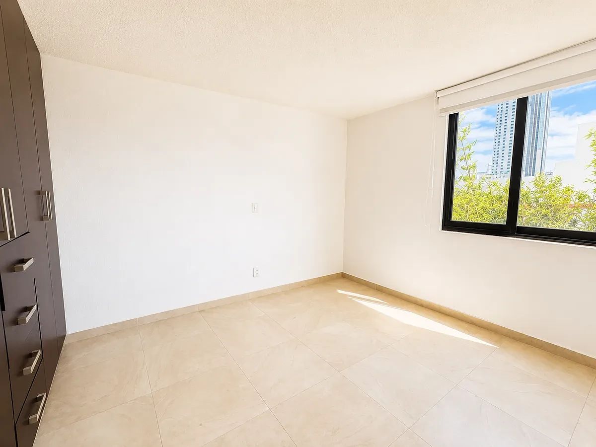 Casa en Juriquilla, Querétaro, foto 10 de 17