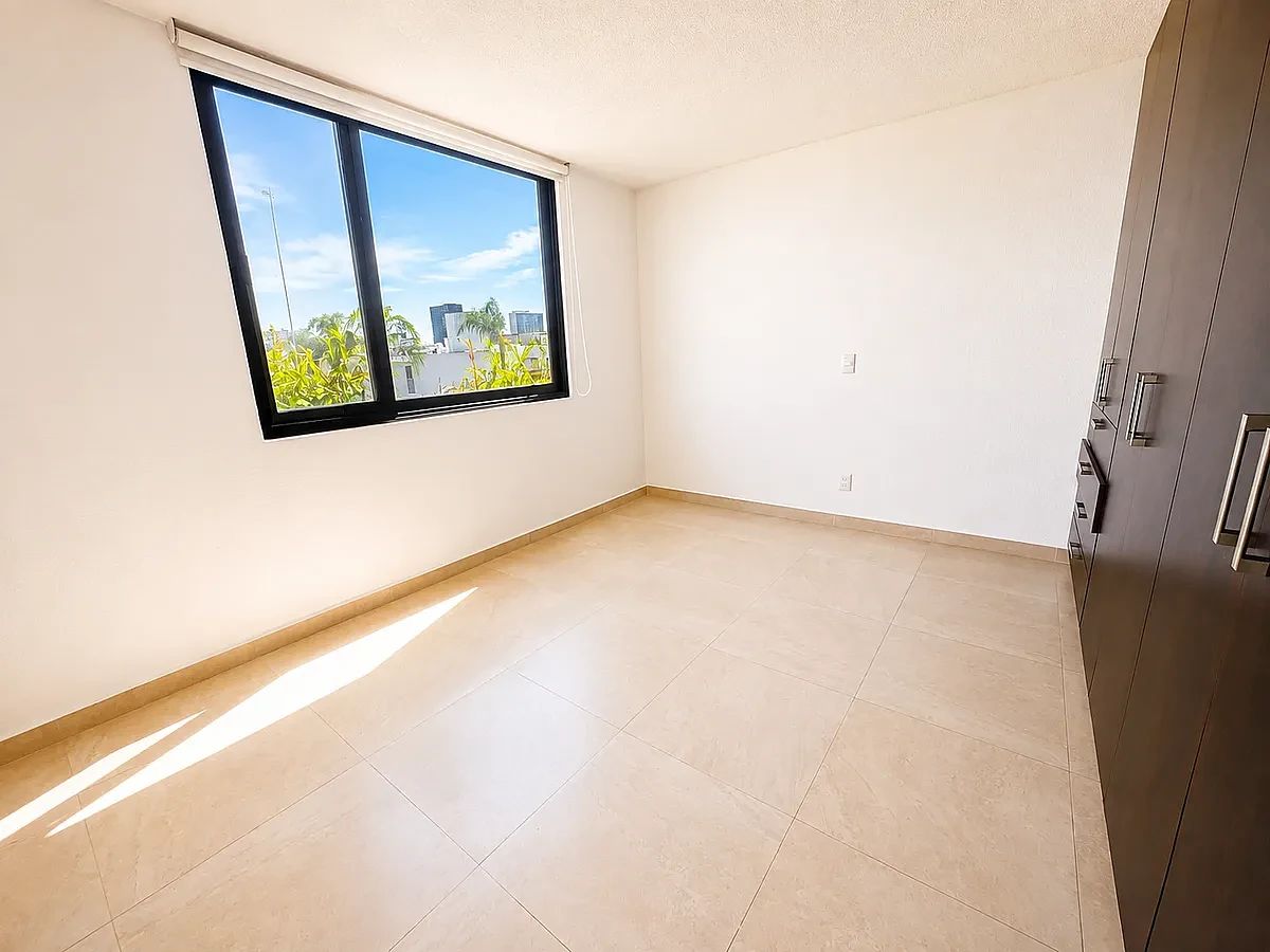 Casa en Juriquilla, Querétaro, foto 11 de 17