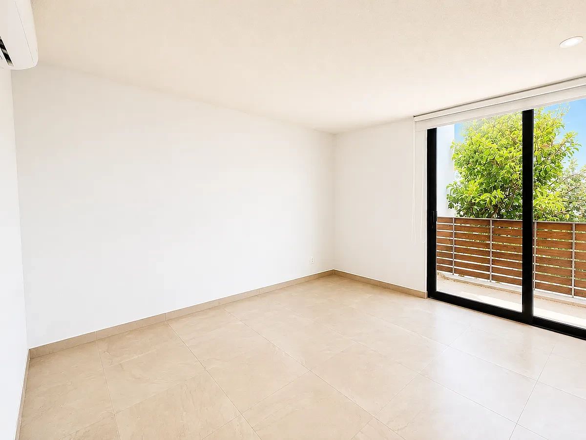 Casa en Juriquilla, Querétaro, foto 12 de 17