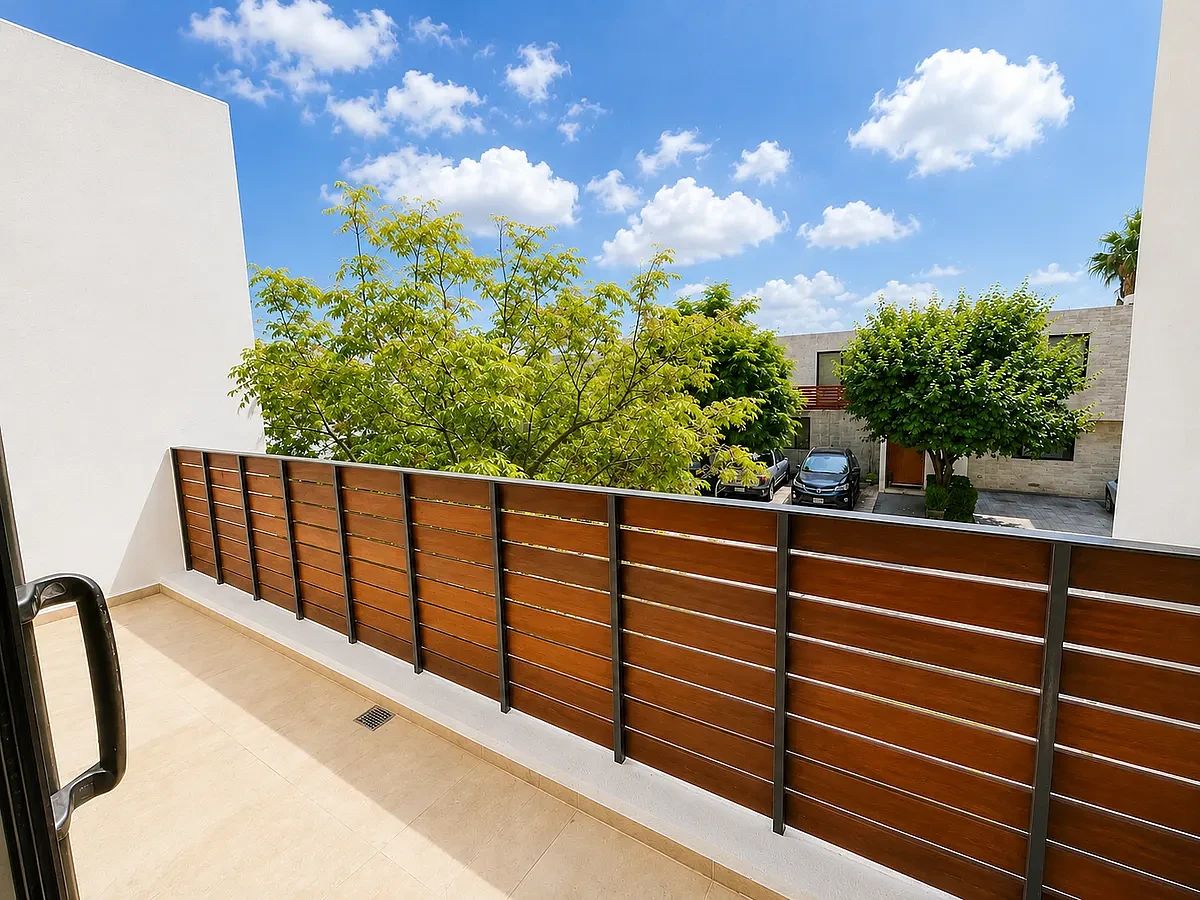 Casa en Juriquilla, Querétaro, foto 13 de 17