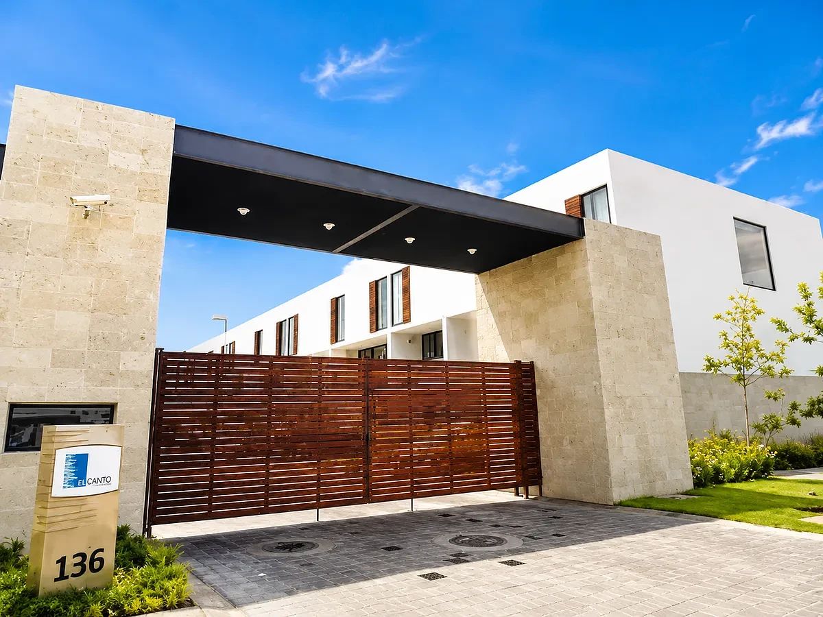 Casa en Juriquilla, Querétaro, foto 14 de 17
