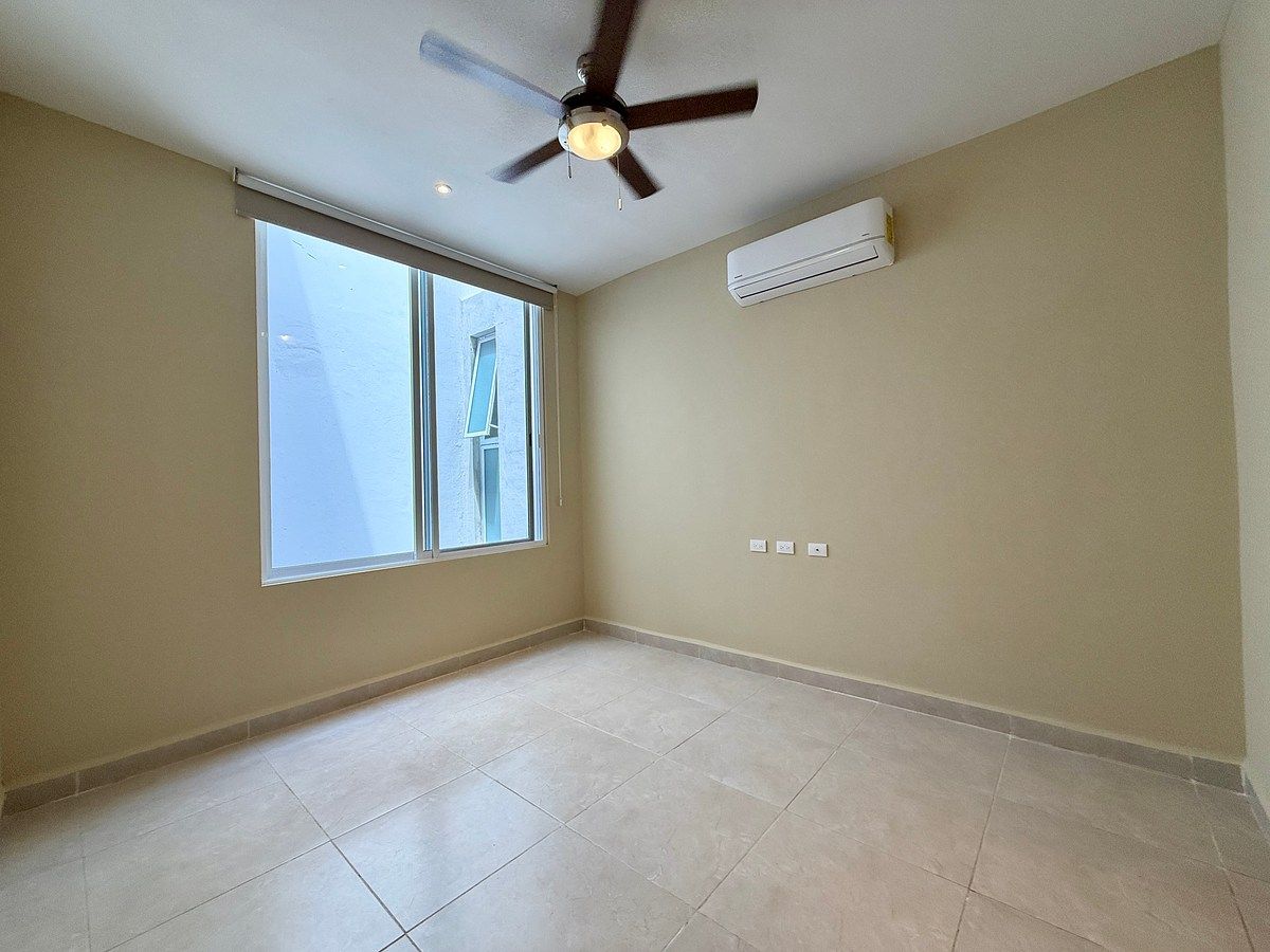 Departamento en Santa Gertrudis Copo, Mérida, foto 8 de 15