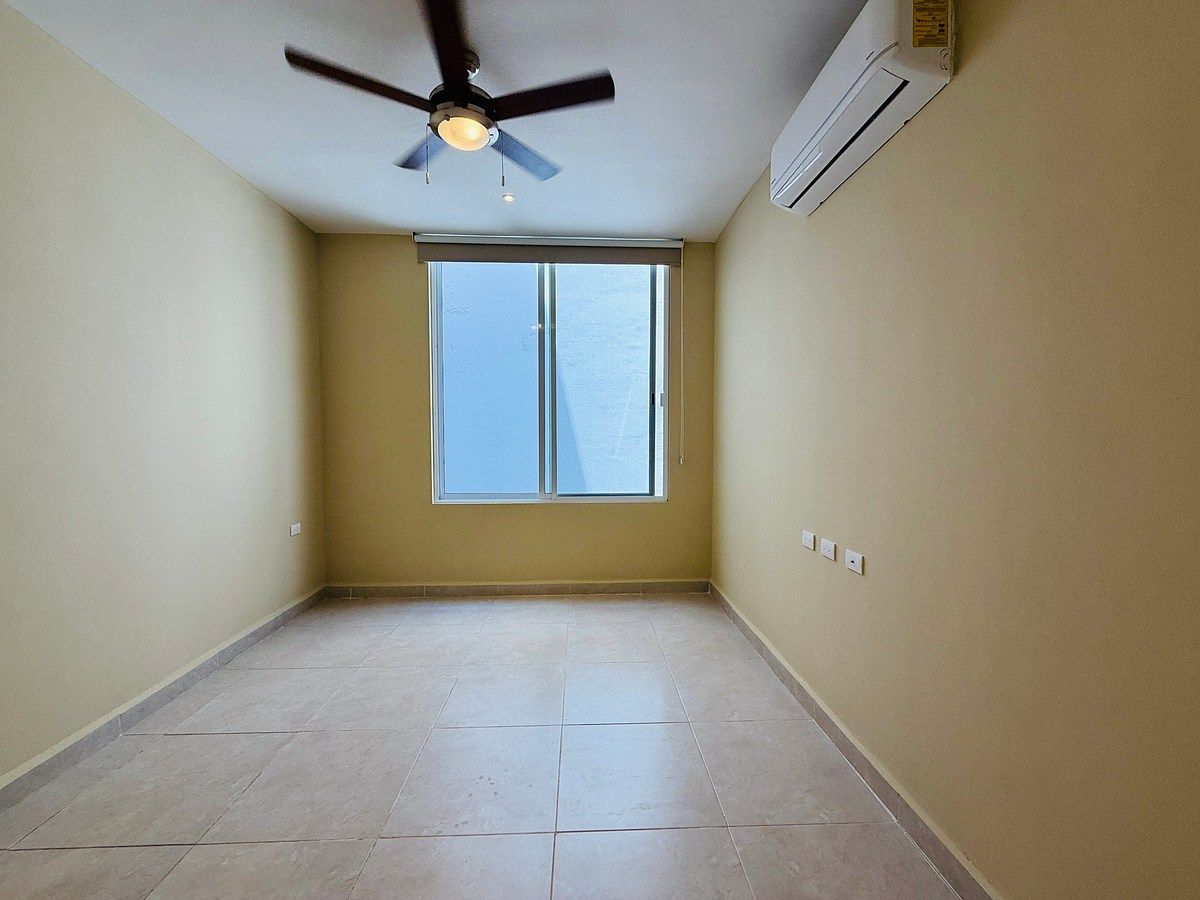 Departamento en Santa Gertrudis Copo, Mérida, foto 9 de 15