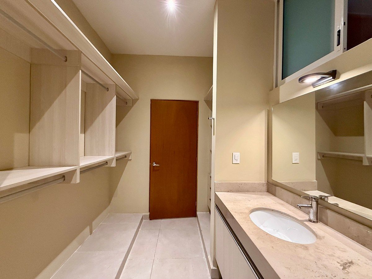 Departamento en Santa Gertrudis Copo, Mérida, foto 10 de 15