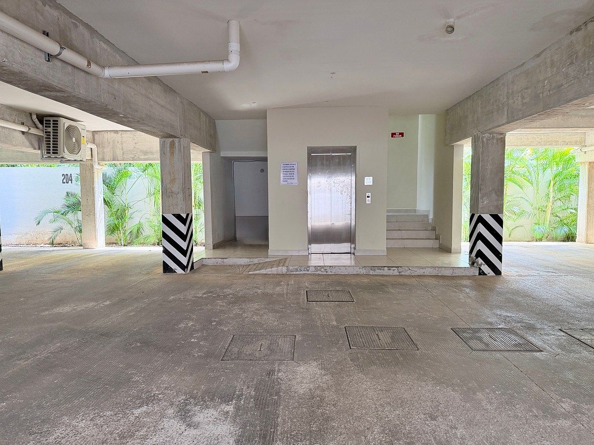 Departamento en Santa Gertrudis Copo, Mérida, foto 14 de 15