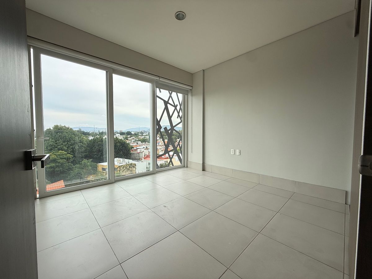Apartamento em Lomas Altas, Zapopan, foto 3 de 28