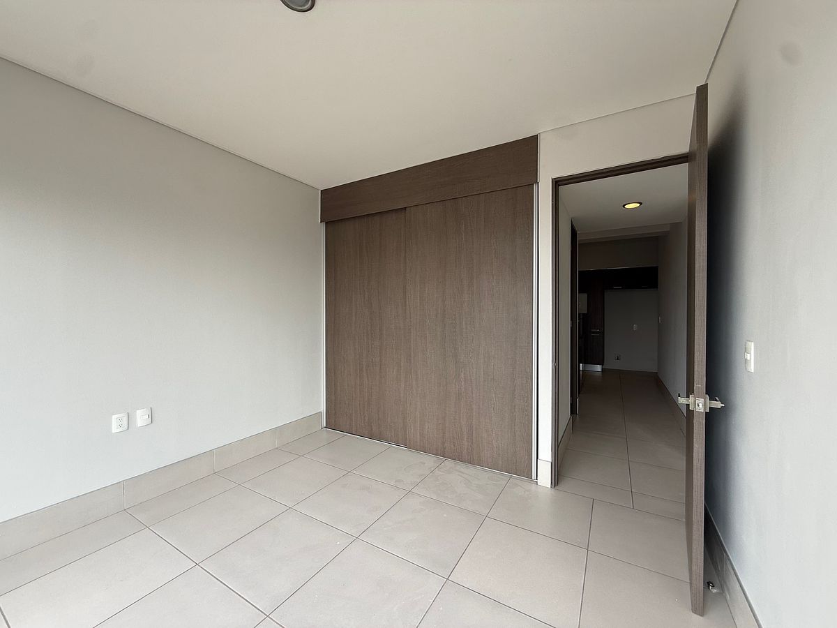 Apartamento em Lomas Altas, Zapopan, foto 6 de 28