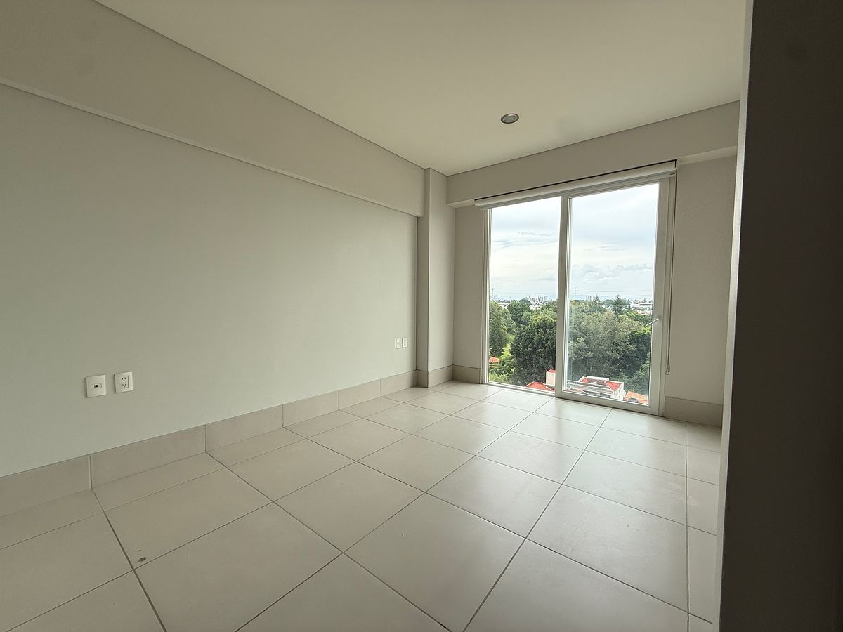 Apartamento em Lomas Altas, Zapopan, foto 7 de 28