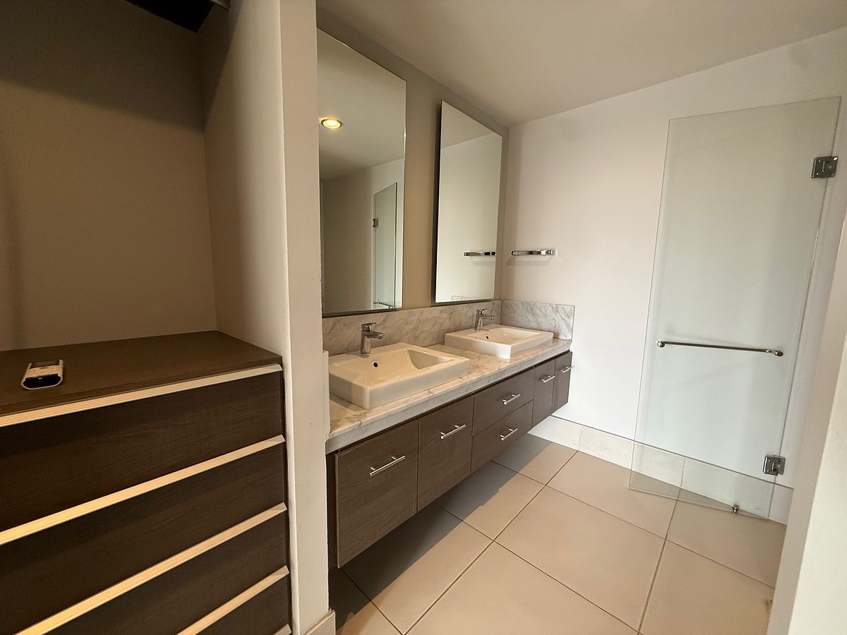 Apartamento em Lomas Altas, Zapopan, foto 12 de 28