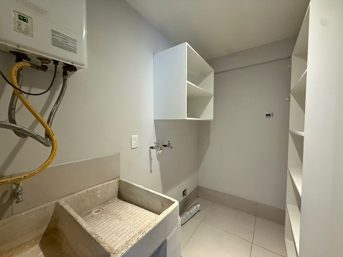 Apartamento em Lomas Altas, Zapopan, foto 14 de 28