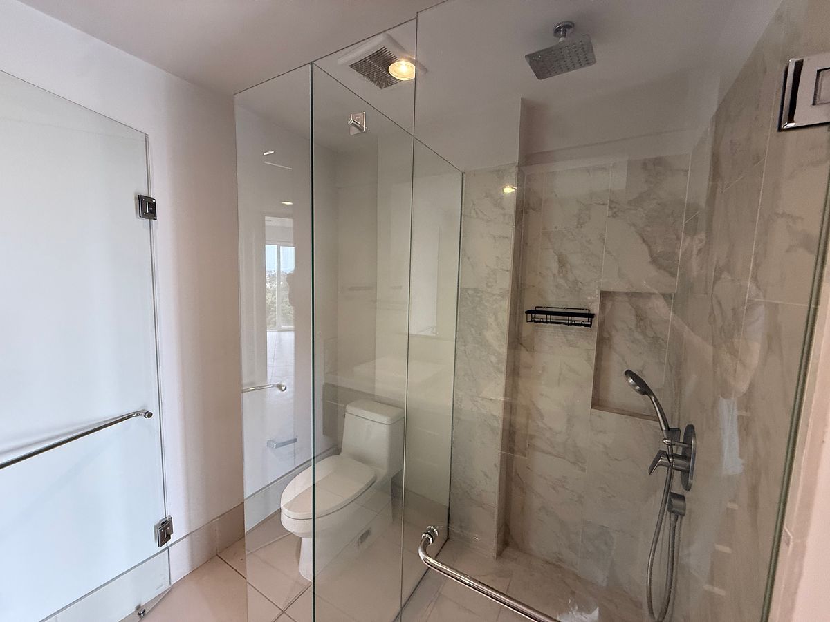 Apartamento em Lomas Altas, Zapopan, foto 13 de 28