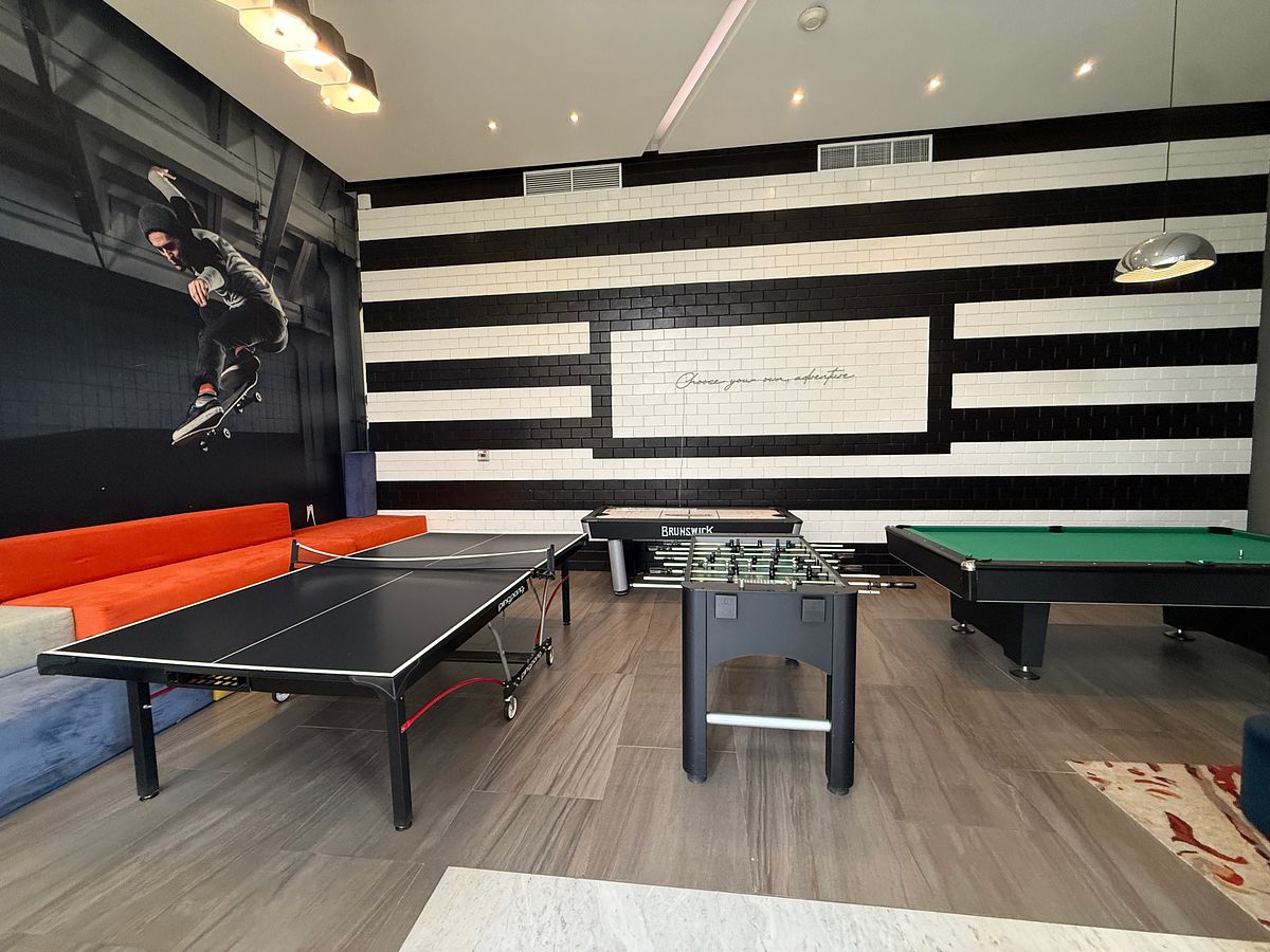 Apartamento em Lomas Altas, Zapopan, foto 18 de 28