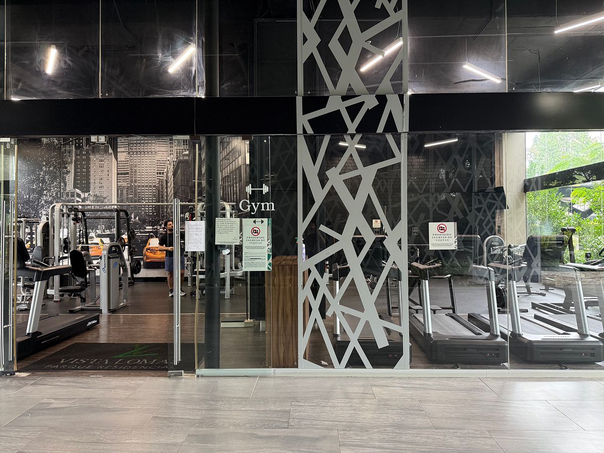 Apartamento em Lomas Altas, Zapopan, foto 19 de 28