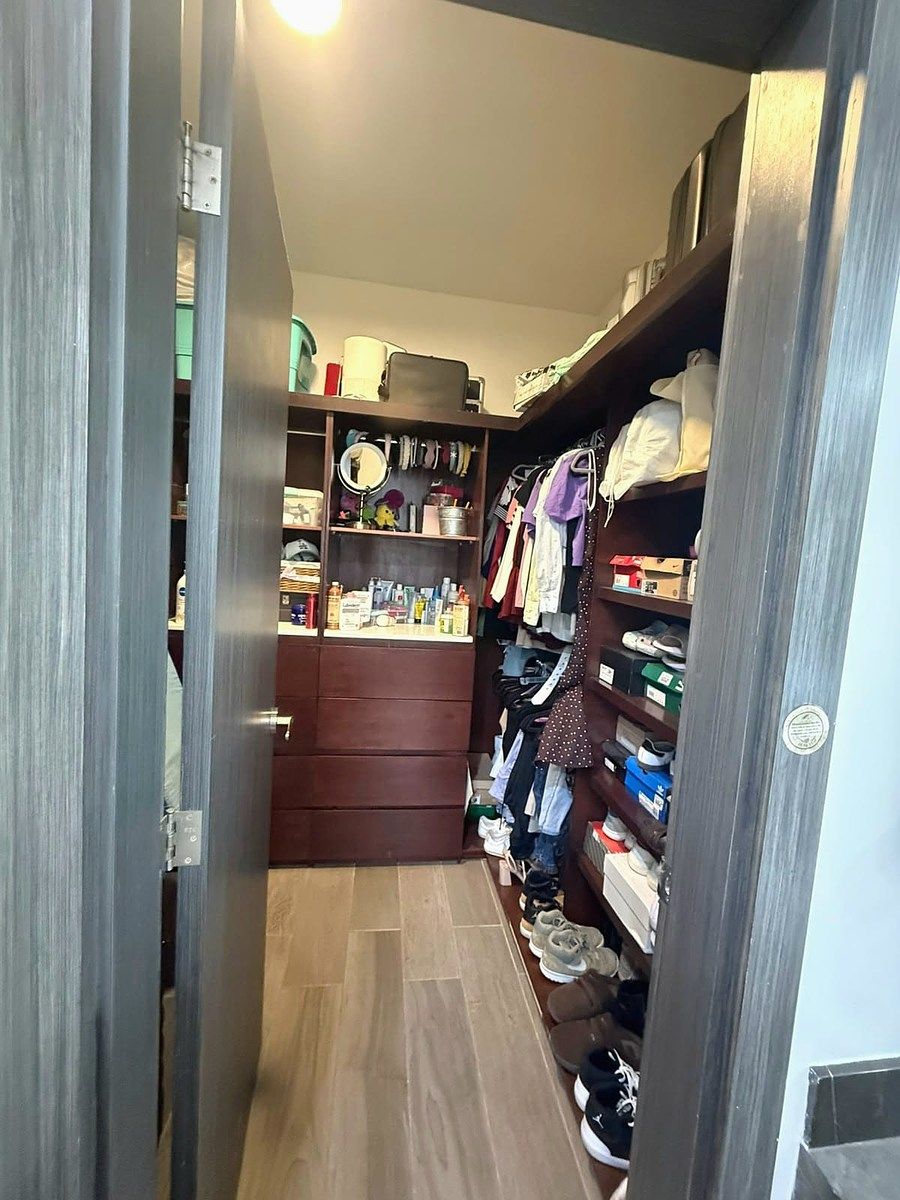 House in Estanza Residencial, Monterrey, photo 11 of 19