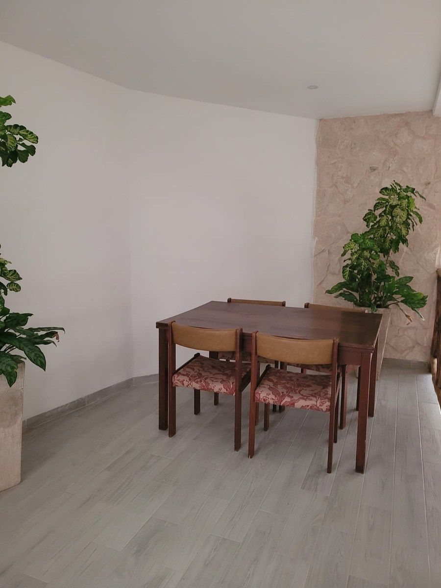 Casa en Santa Clara, Dzidzantún, foto 7 de 10