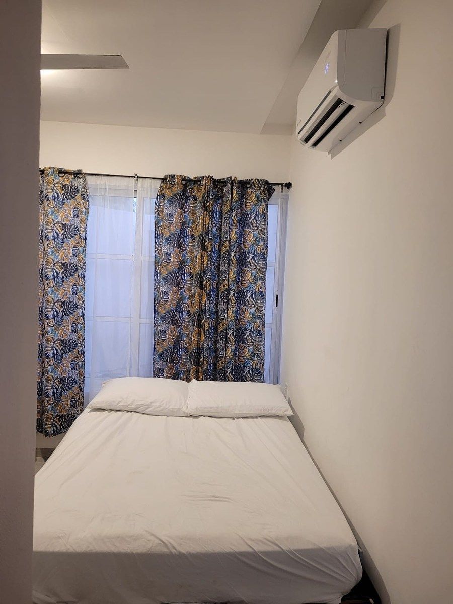 Casa en Santa Clara, Dzidzantún, foto 8 de 10