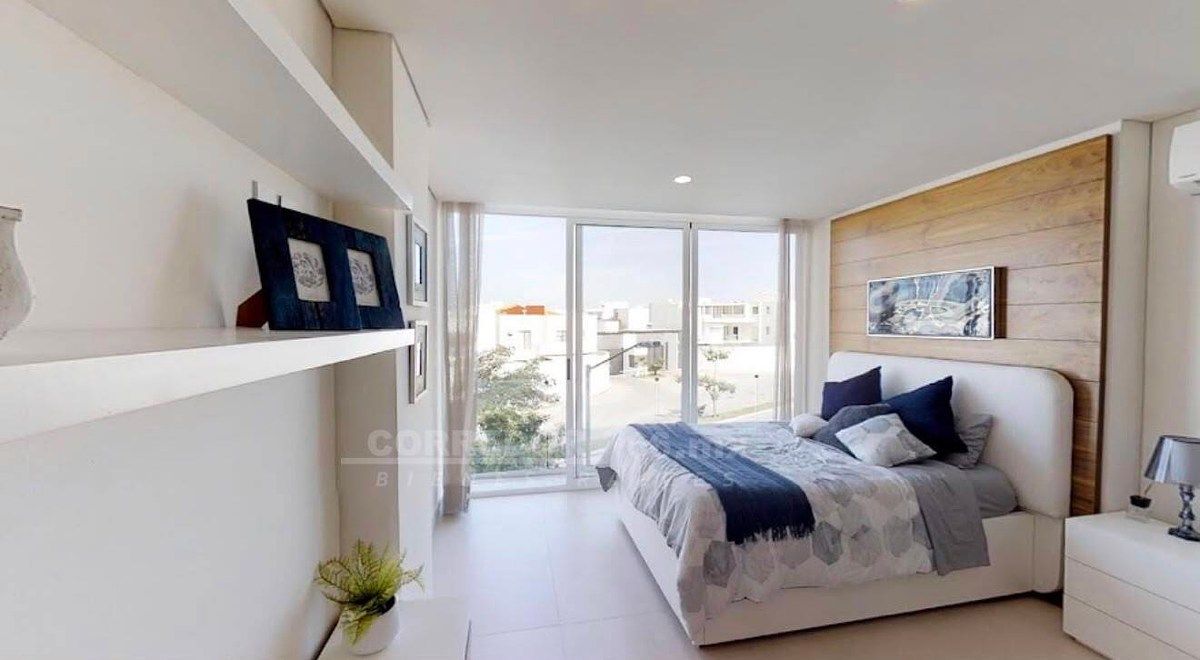 Departamento en Anacleto Canabal 3a Sección, Villahermosa, foto 6 de 6