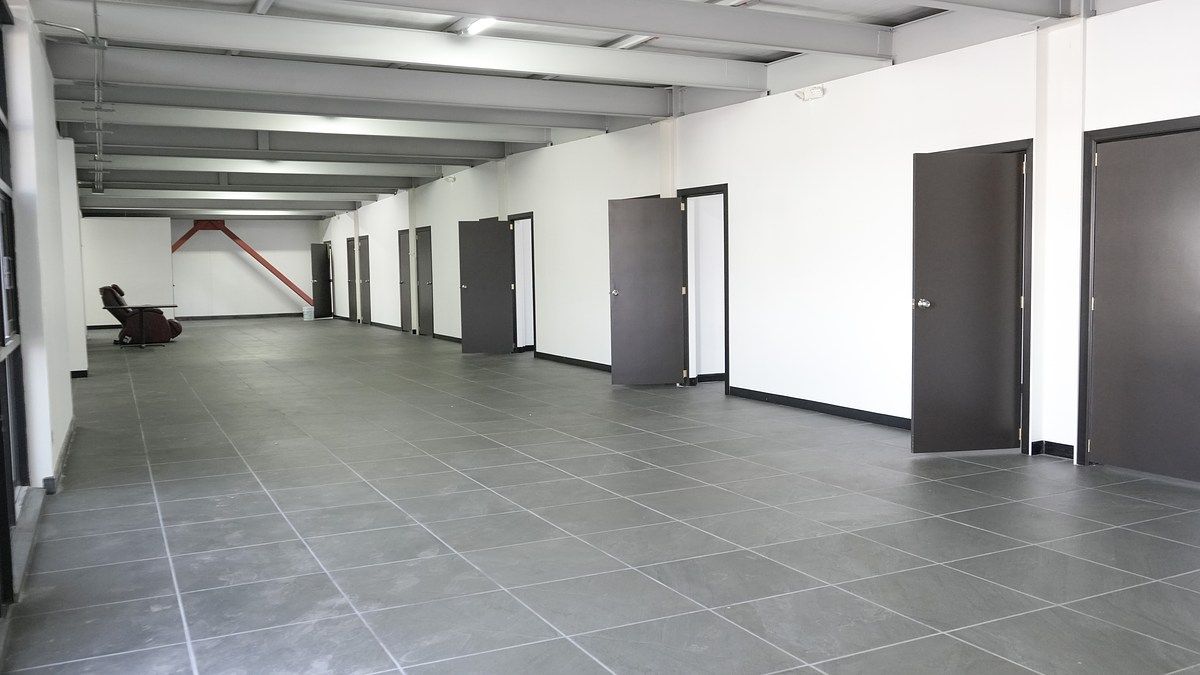 Office in Centro, Tijuana, photo 6 of 15
