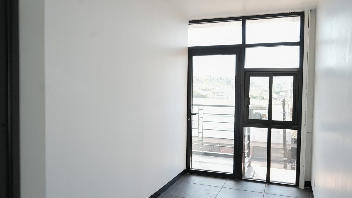 Office in Centro, Tijuana, photo 8 of 15