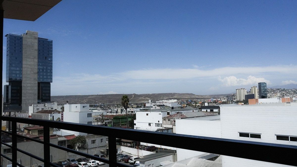 Office in Centro, Tijuana, photo 13 of 15