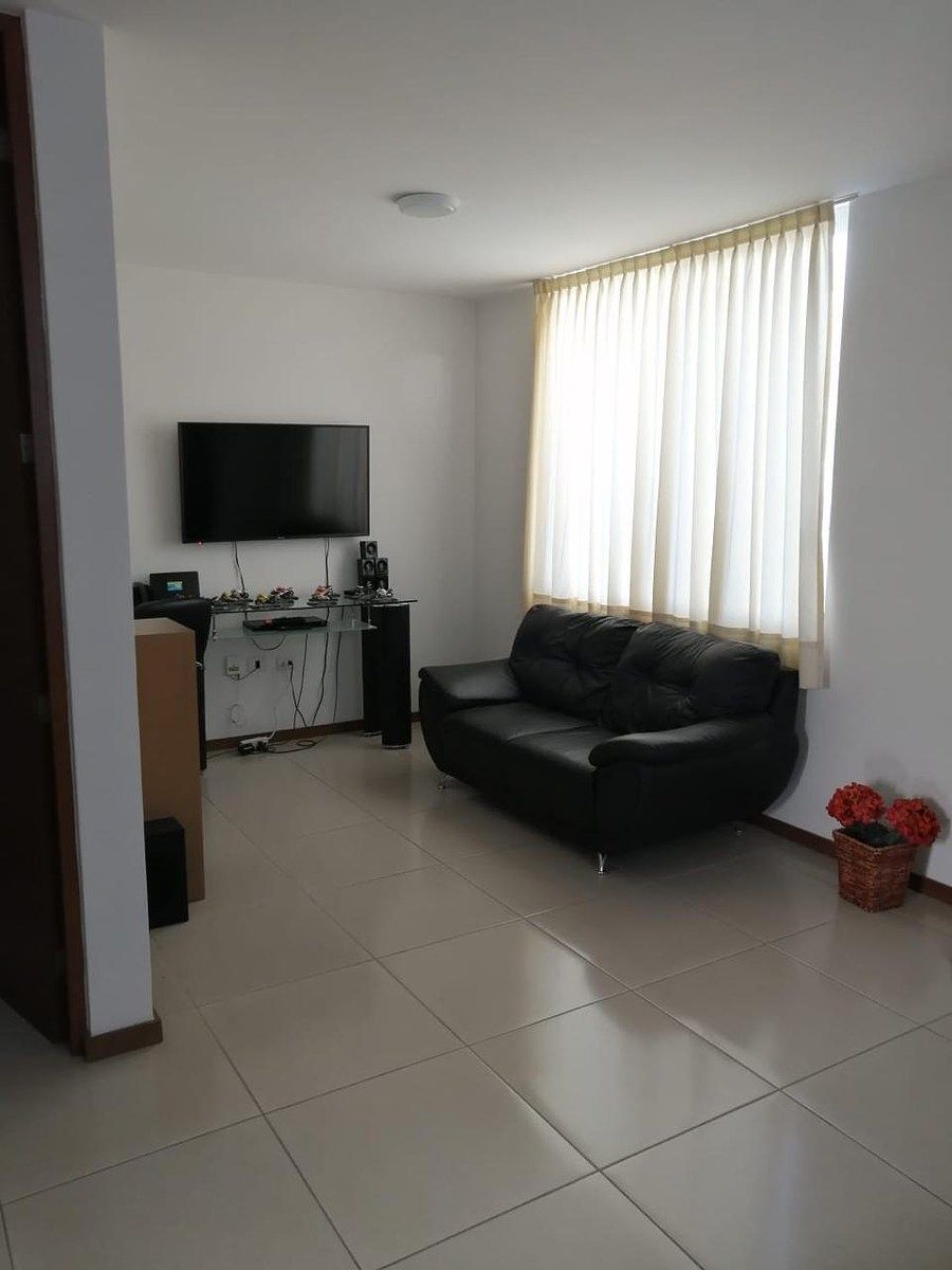 Casa em condomínio fechado em Rincón Andaluz, Aguascalientes, foto 14 de 23
