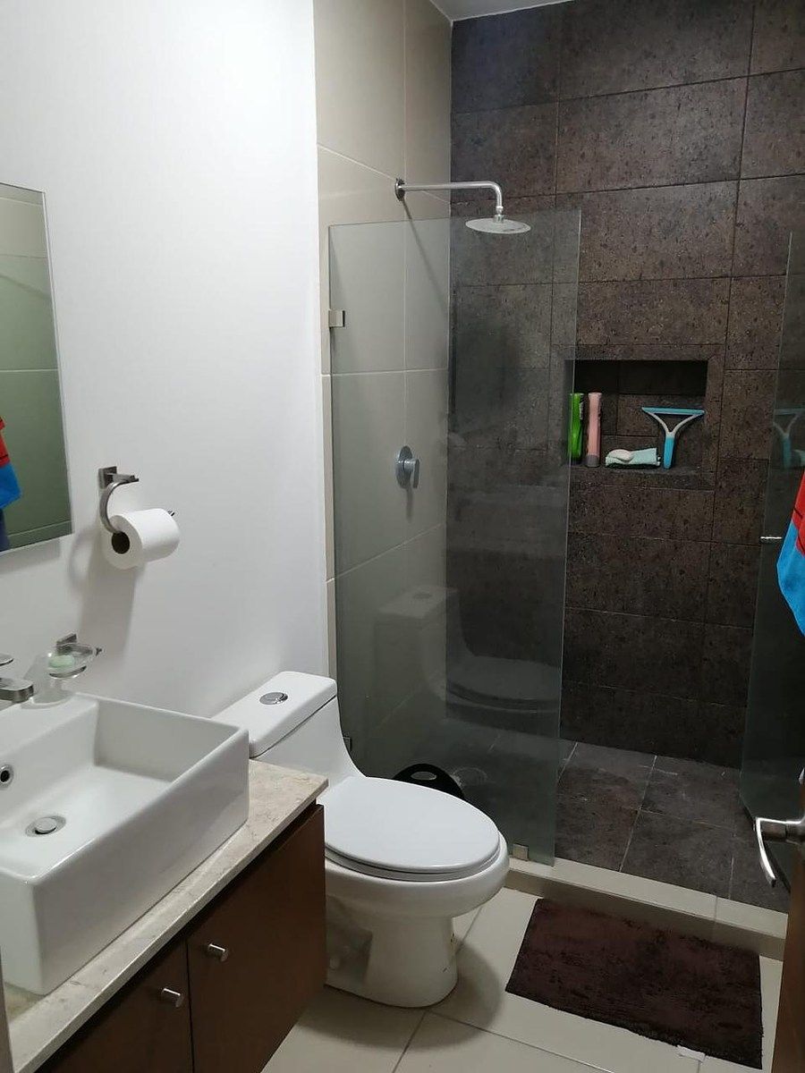 Casa em condomínio fechado em Rincón Andaluz, Aguascalientes, foto 18 de 23