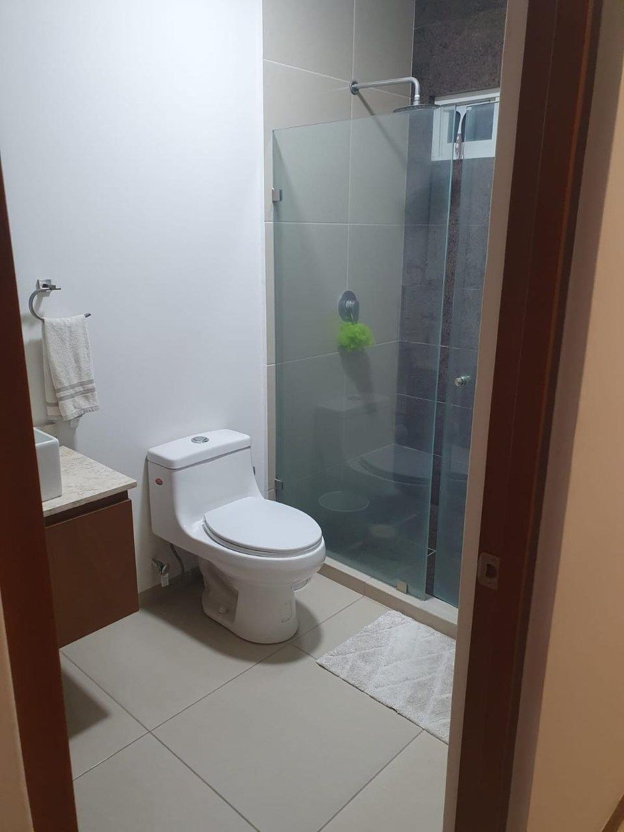 Casa em condomínio fechado em Rincón Andaluz, Aguascalientes, foto 23 de 23