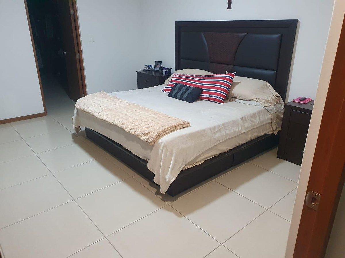 Casa em condomínio fechado em Rincón Andaluz, Aguascalientes, foto 15 de 23