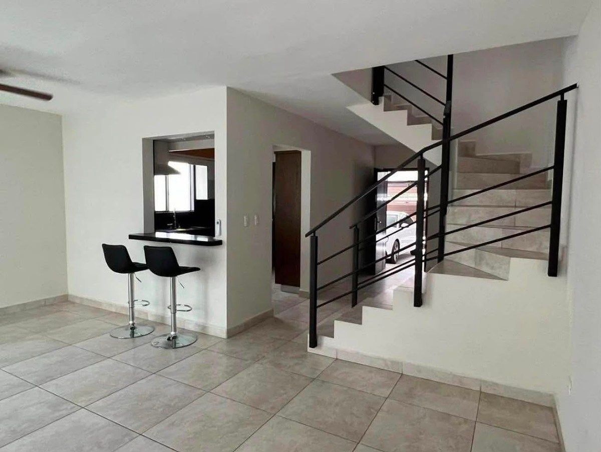 House in Vivenza, San Nicolás de los Garza, photo 2 of 9