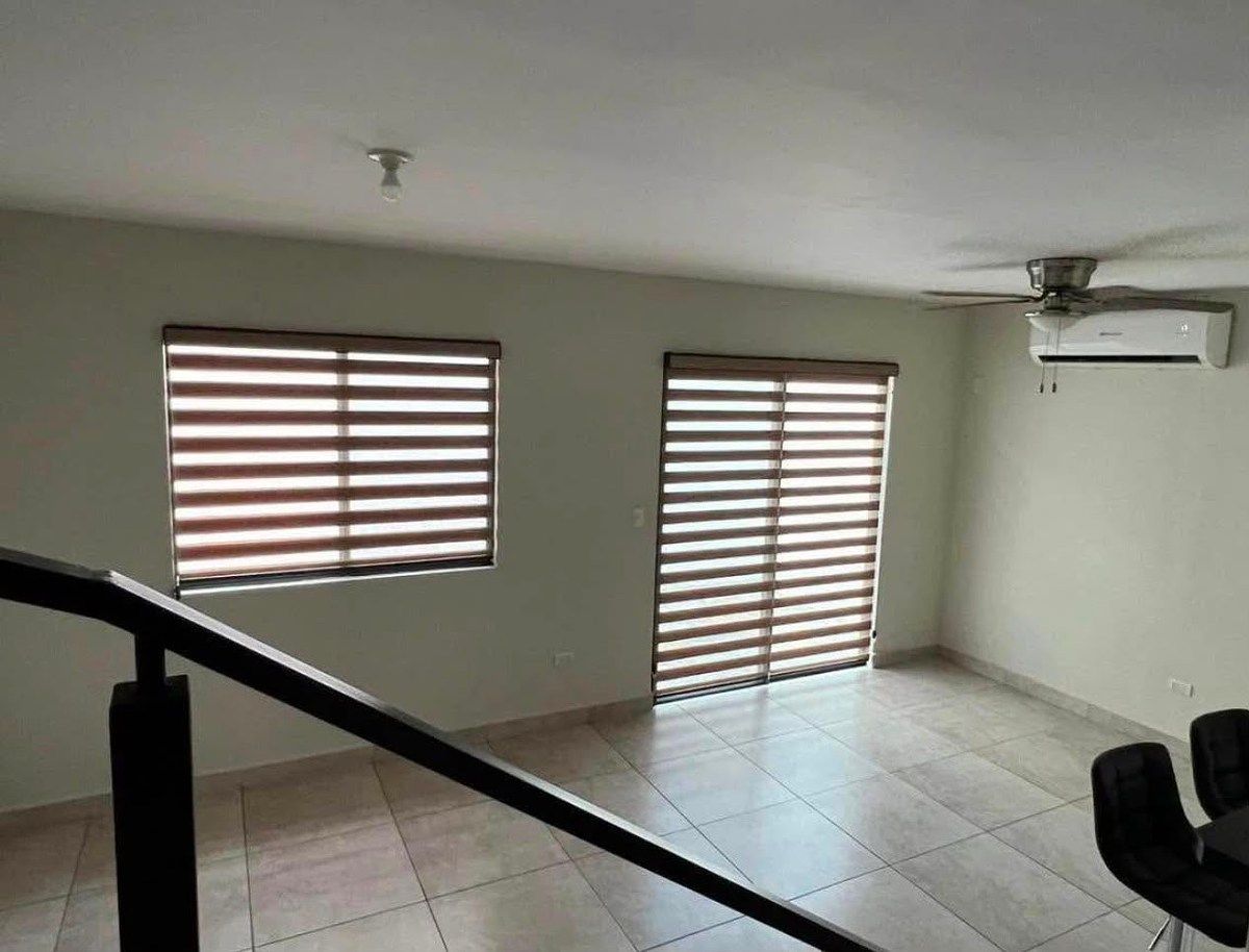 House in Vivenza, San Nicolás de los Garza, photo 7 of 9